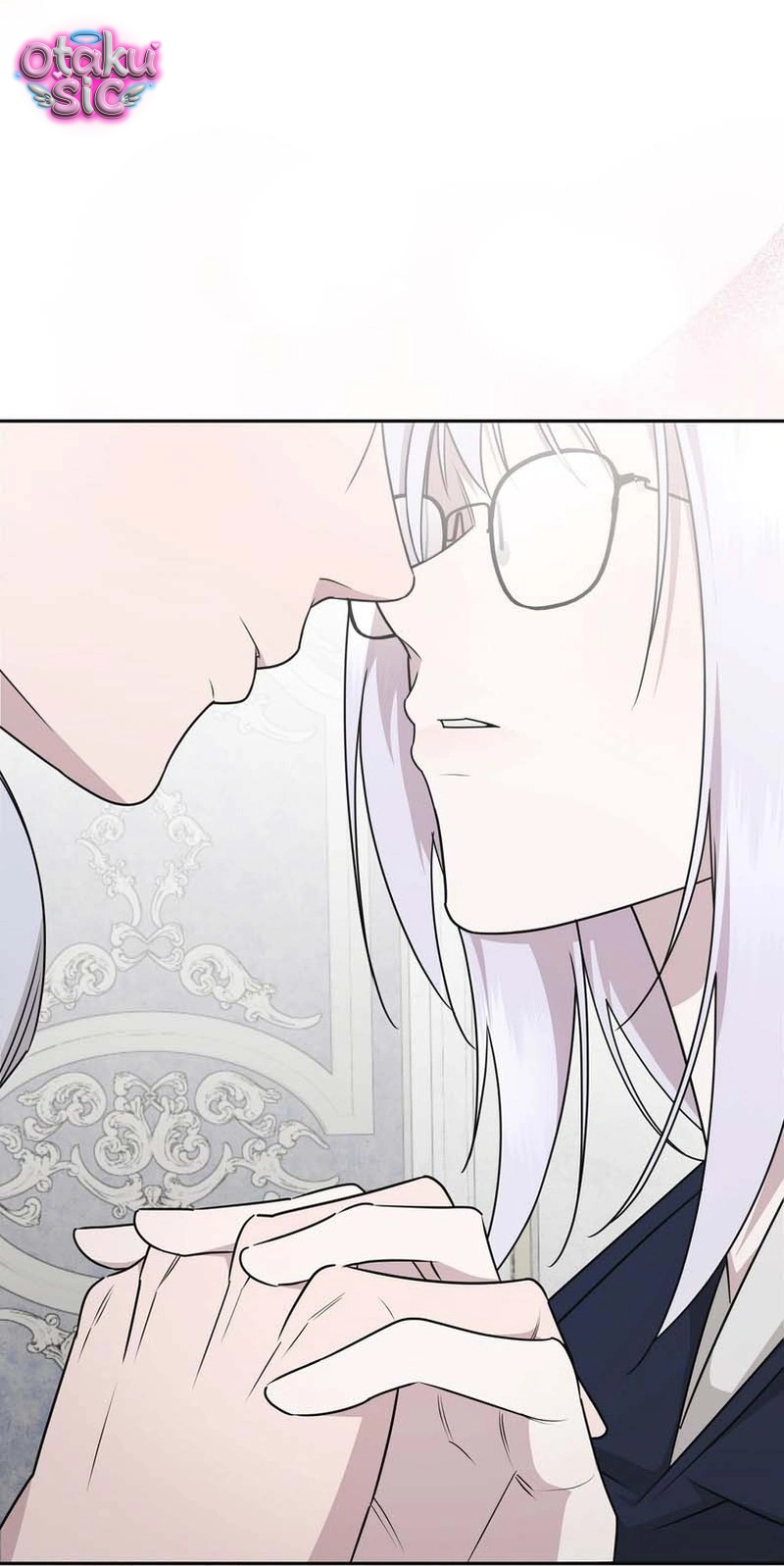 Tuyển Tập Tòa Nào Chơi Mới Biết! - Chap 2 - Trang 24