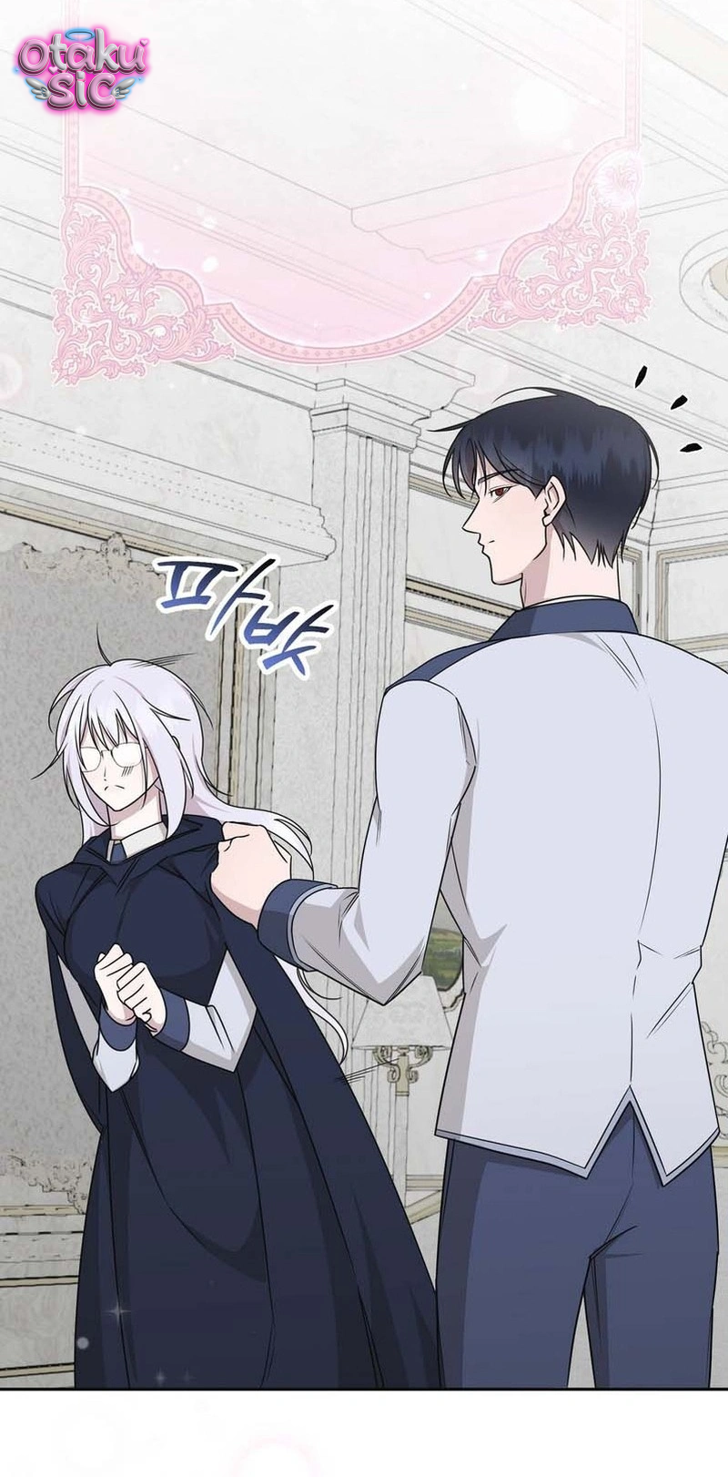 Tuyển Tập Tòa Nào Chơi Mới Biết! - Chap 2 - Trang 26