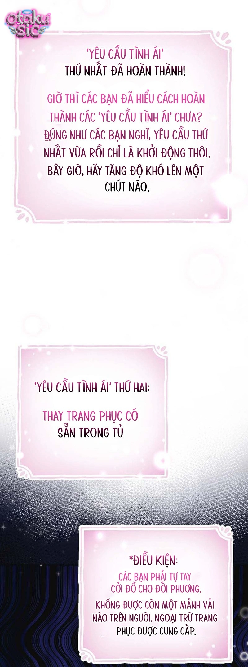 Tuyển Tập Tòa Nào Chơi Mới Biết! - Chap 2 - Trang 27