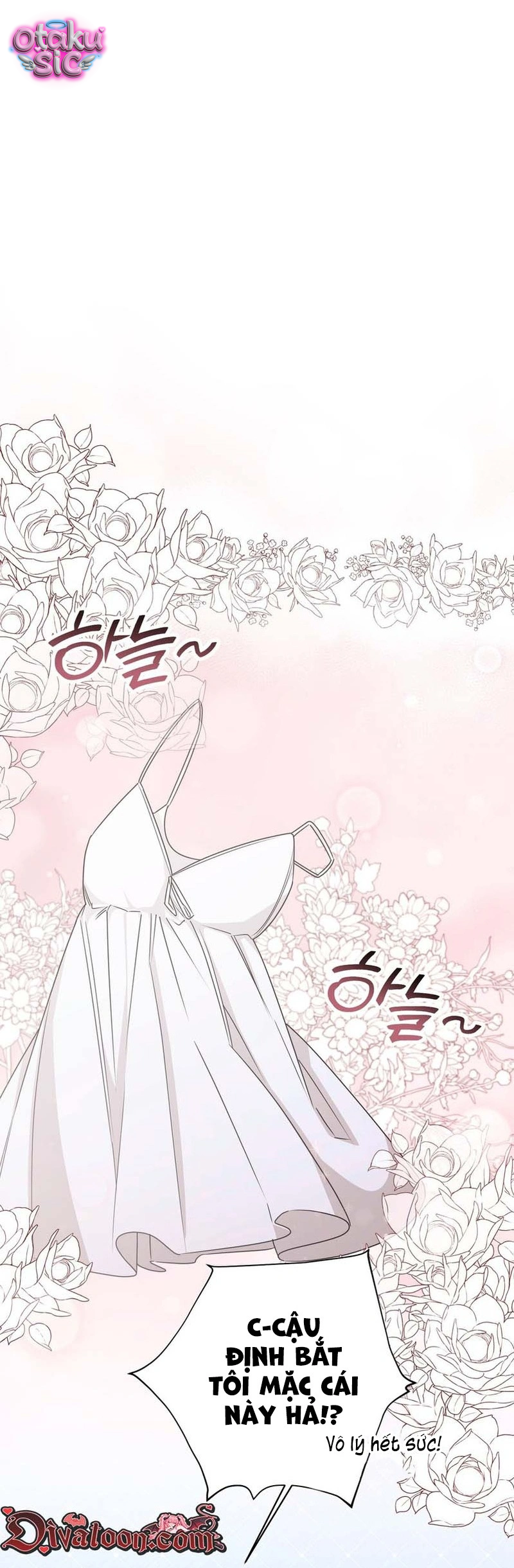 Tuyển Tập Tòa Nào Chơi Mới Biết! - Chap 2 - Trang 30