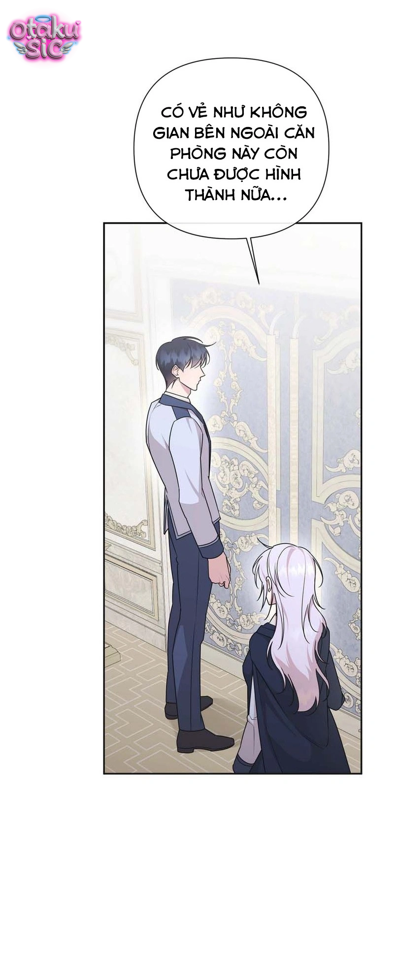 Tuyển Tập Tòa Nào Chơi Mới Biết! - Chap 2 - Trang 4