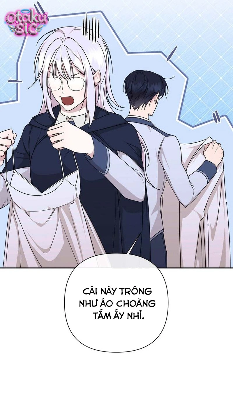 Tuyển Tập Tòa Nào Chơi Mới Biết! - Chap 2 - Trang 31