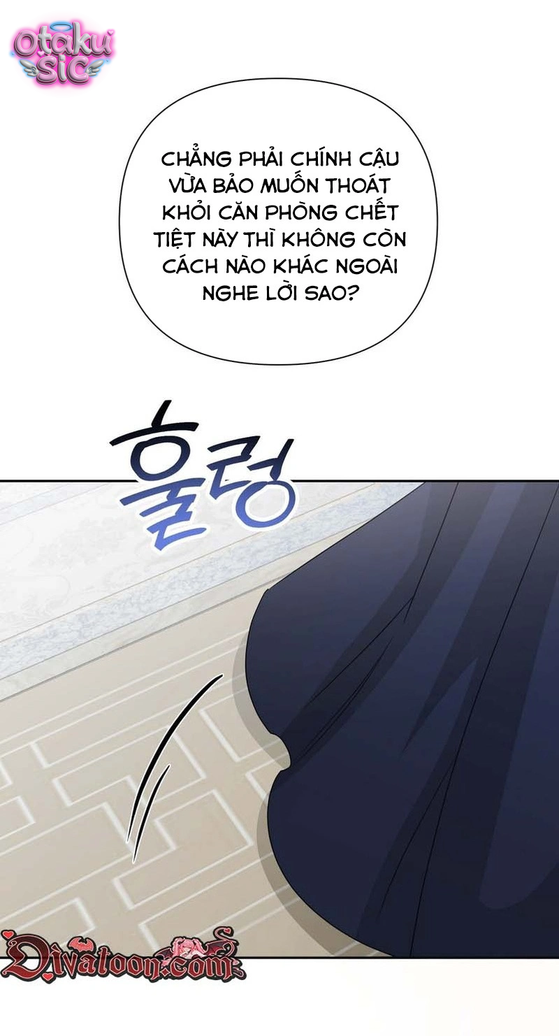 Tuyển Tập Tòa Nào Chơi Mới Biết! - Chap 2 - Trang 33