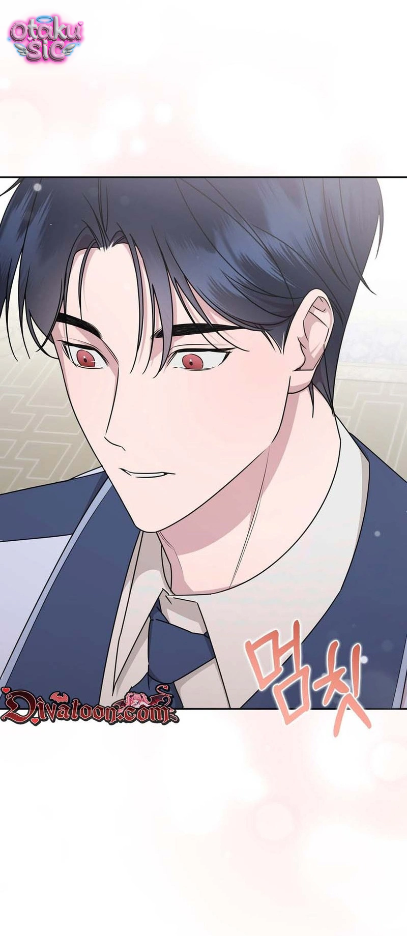 Tuyển Tập Tòa Nào Chơi Mới Biết! - Chap 2 - Trang 35