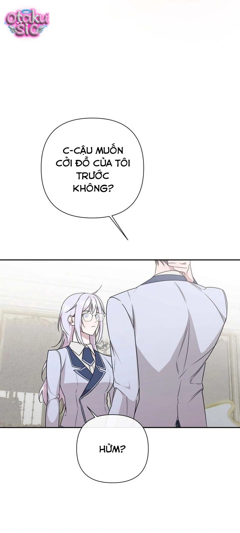 Tuyển Tập Tòa Nào Chơi Mới Biết! - Chap 2 - Trang 36