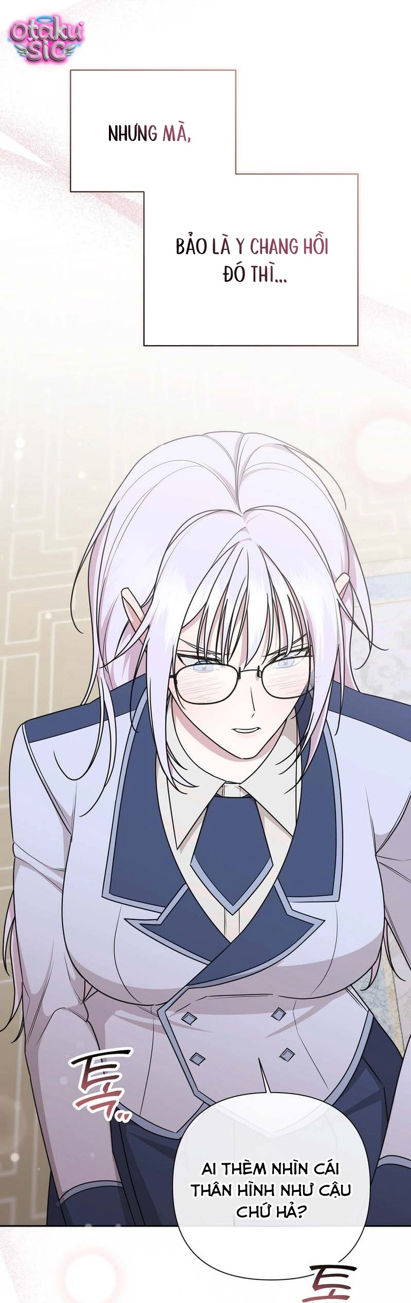 Tuyển Tập Tòa Nào Chơi Mới Biết! - Chap 2 - Trang 39