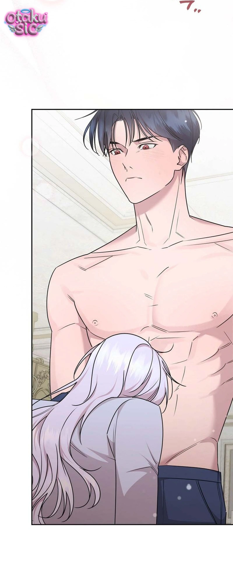 Tuyển Tập Tòa Nào Chơi Mới Biết! - Chap 2 - Trang 40