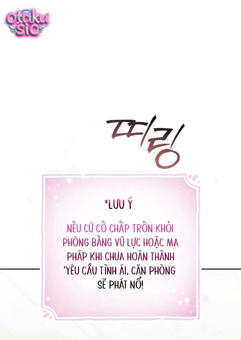 Tuyển Tập Tòa Nào Chơi Mới Biết! - Chap 2 - Trang 5