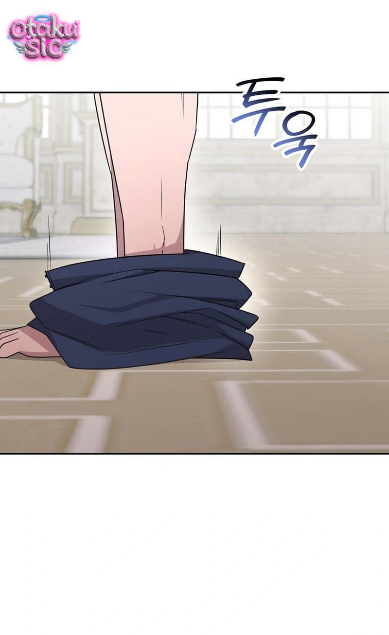 Tuyển Tập Tòa Nào Chơi Mới Biết! - Chap 2 - Trang 41