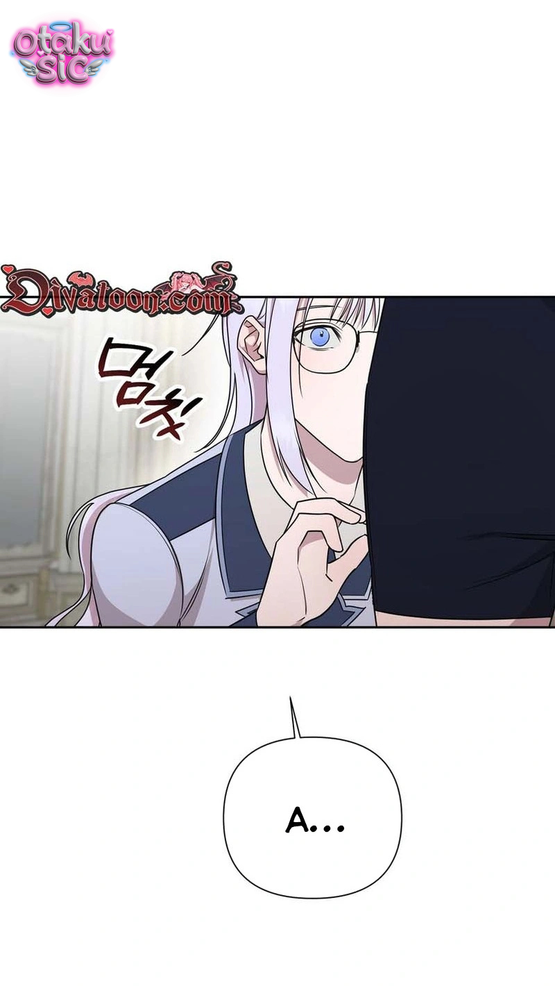 Tuyển Tập Tòa Nào Chơi Mới Biết! - Chap 2 - Trang 42