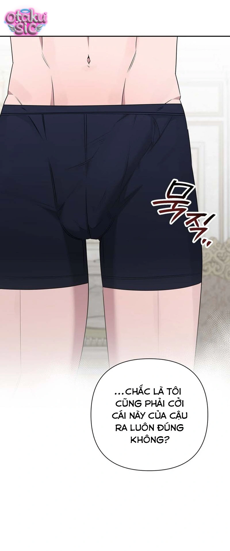 Tuyển Tập Tòa Nào Chơi Mới Biết! - Chap 2 - Trang 43