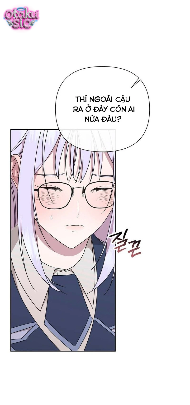 Tuyển Tập Tòa Nào Chơi Mới Biết! - Chap 2 - Trang 44