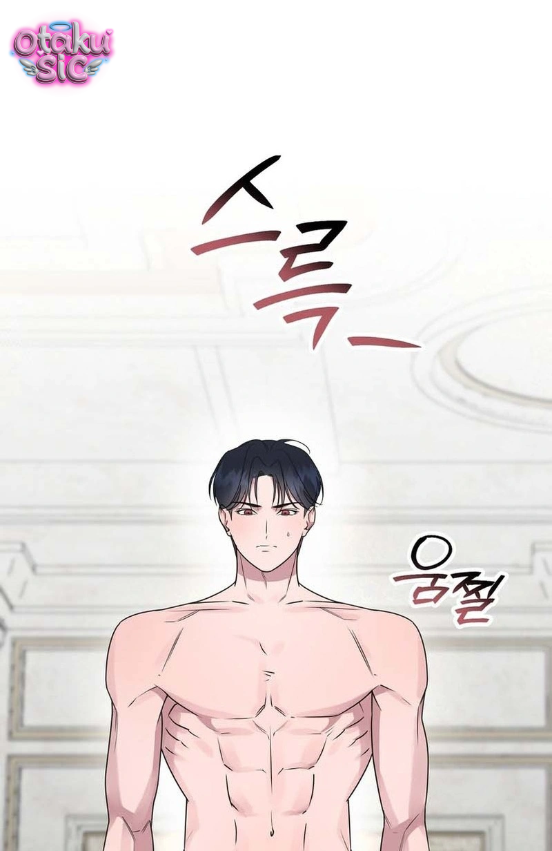Tuyển Tập Tòa Nào Chơi Mới Biết! - Chap 2 - Trang 45