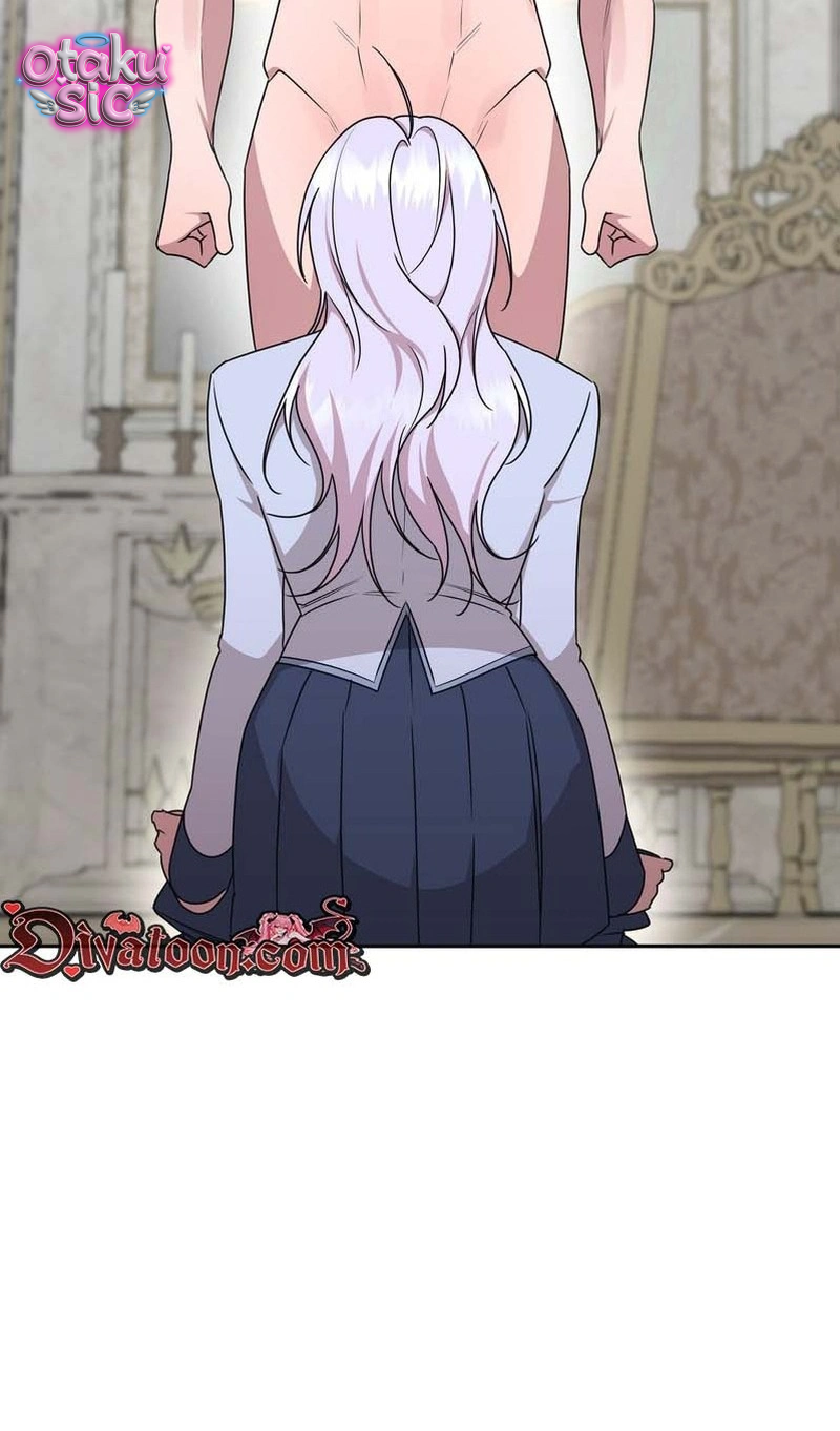 Tuyển Tập Tòa Nào Chơi Mới Biết! - Chap 2 - Trang 46