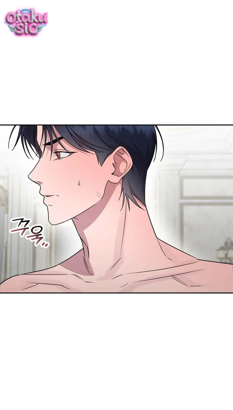Tuyển Tập Tòa Nào Chơi Mới Biết! - Chap 2 - Trang 47