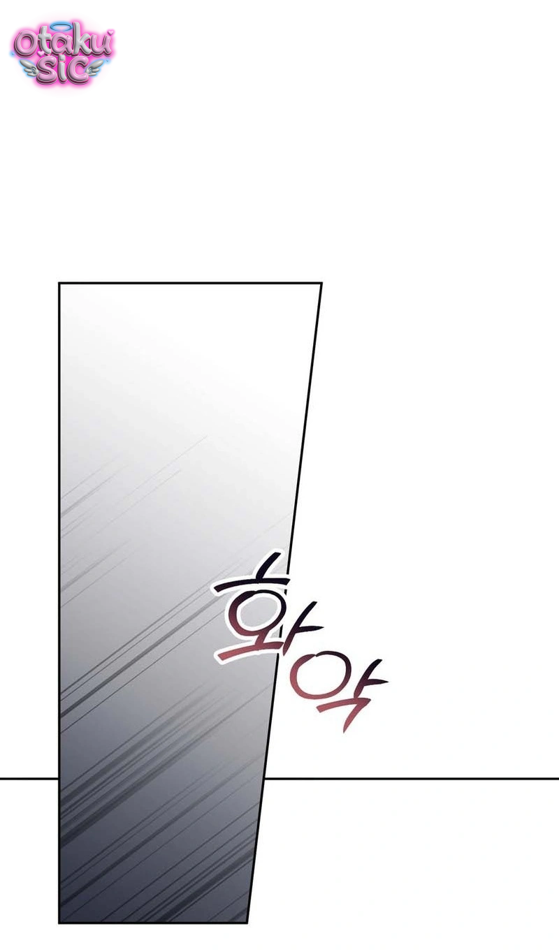 Tuyển Tập Tòa Nào Chơi Mới Biết! - Chap 2 - Trang 48