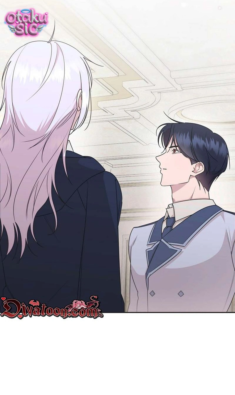 Tuyển Tập Tòa Nào Chơi Mới Biết! - Chap 2 - Trang 6