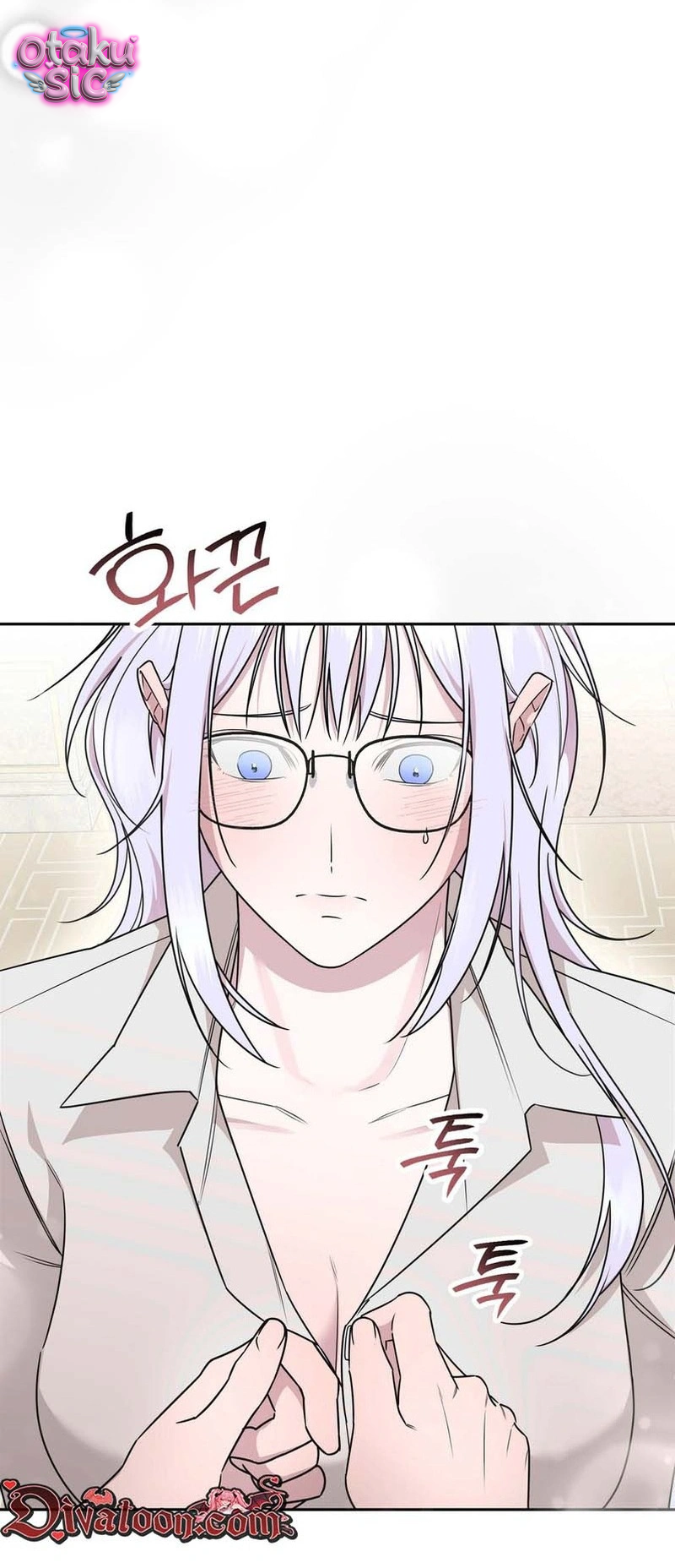 Tuyển Tập Tòa Nào Chơi Mới Biết! - Chap 2 - Trang 52