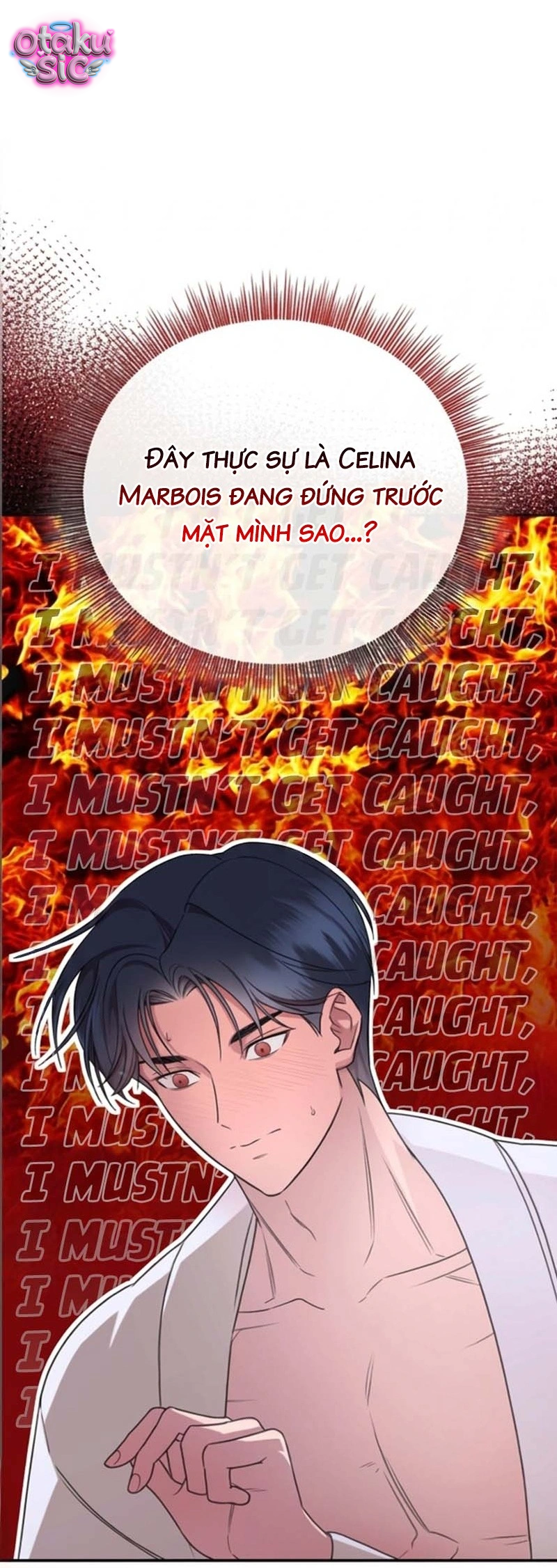 Tuyển Tập Tòa Nào Chơi Mới Biết! - Chap 2 - Trang 54