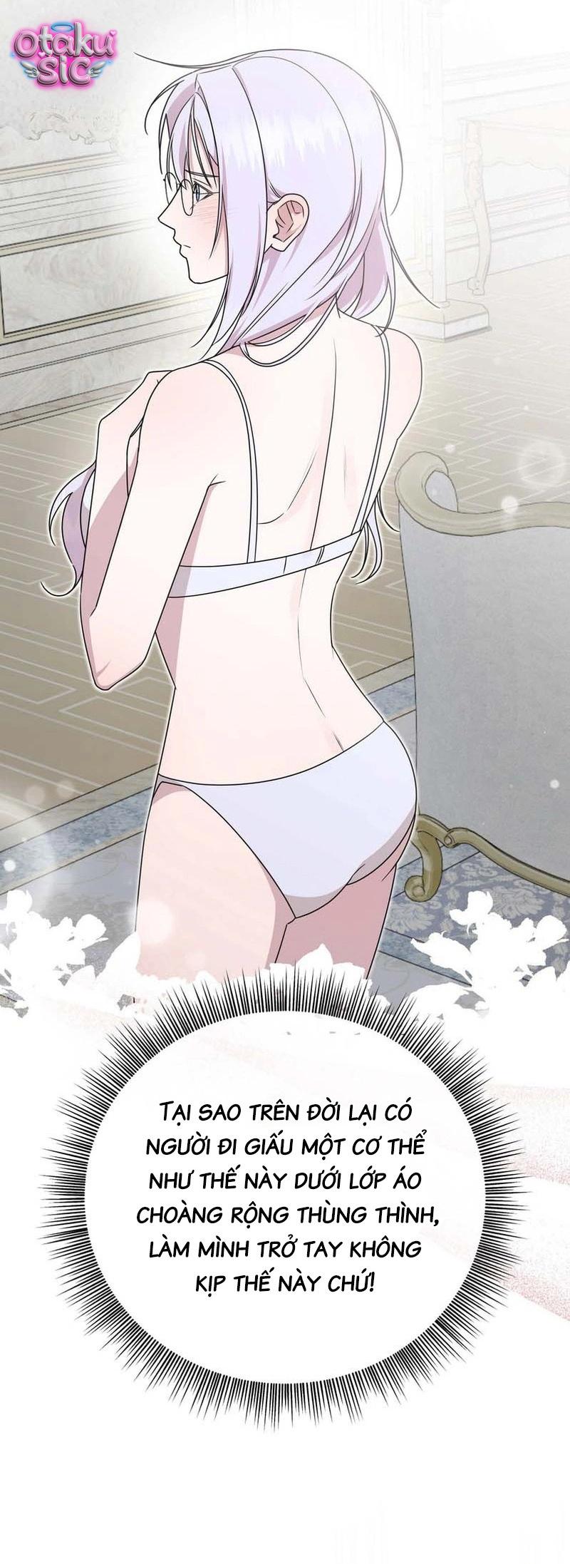 Tuyển Tập Tòa Nào Chơi Mới Biết! - Chap 2 - Trang 56