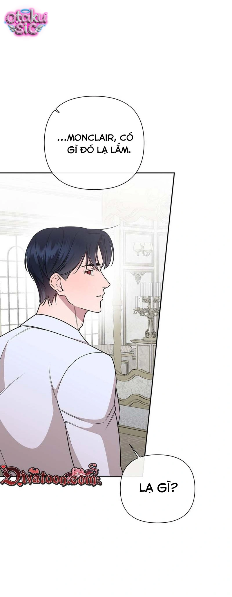 Tuyển Tập Tòa Nào Chơi Mới Biết! - Chap 2 - Trang 59