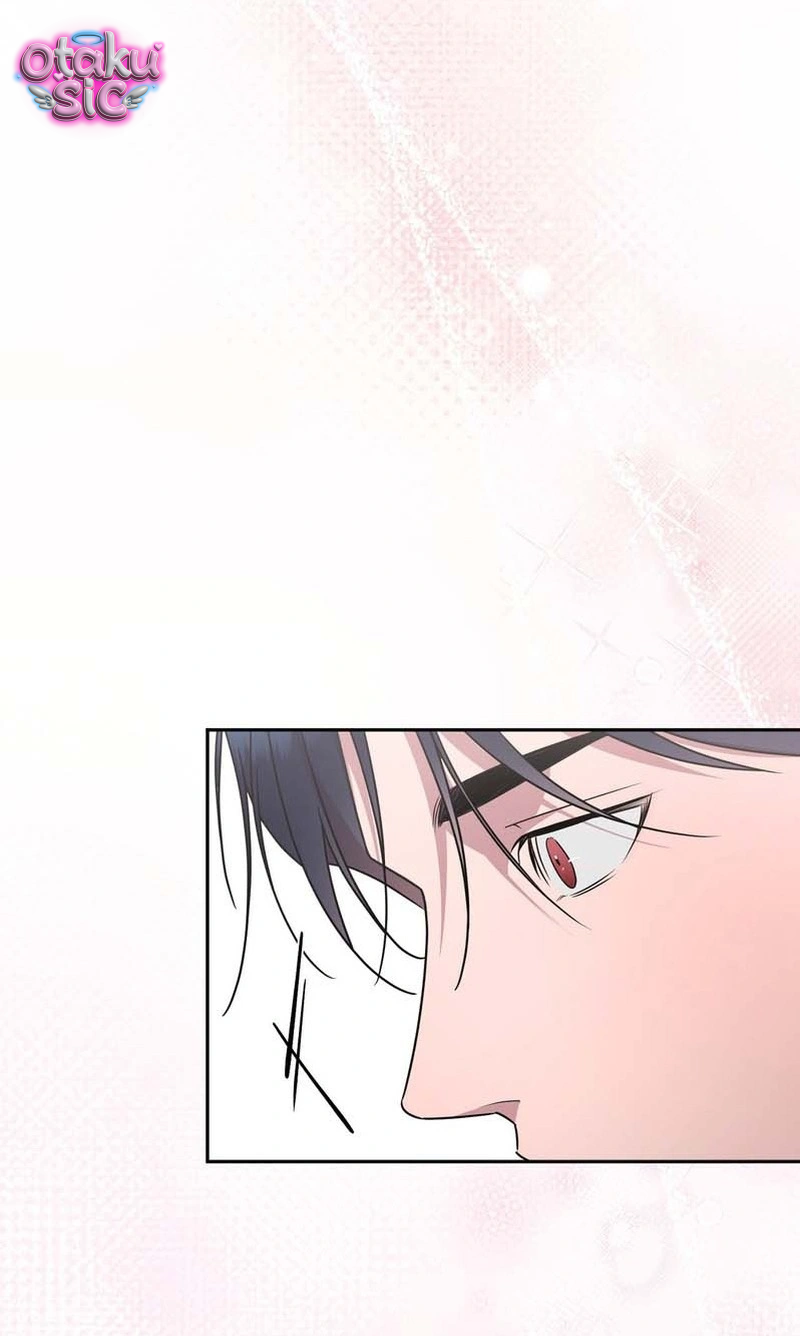 Tuyển Tập Tòa Nào Chơi Mới Biết! - Chap 2 - Trang 62