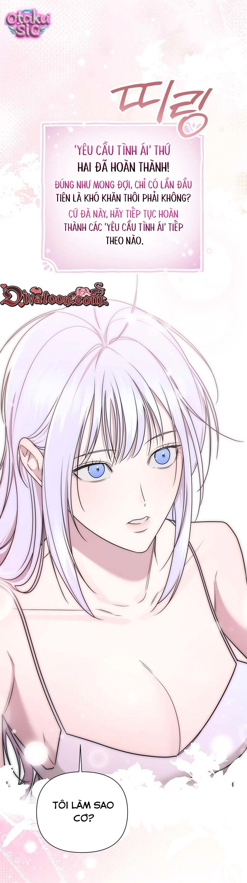 Tuyển Tập Tòa Nào Chơi Mới Biết! - Chap 2 - Trang 63