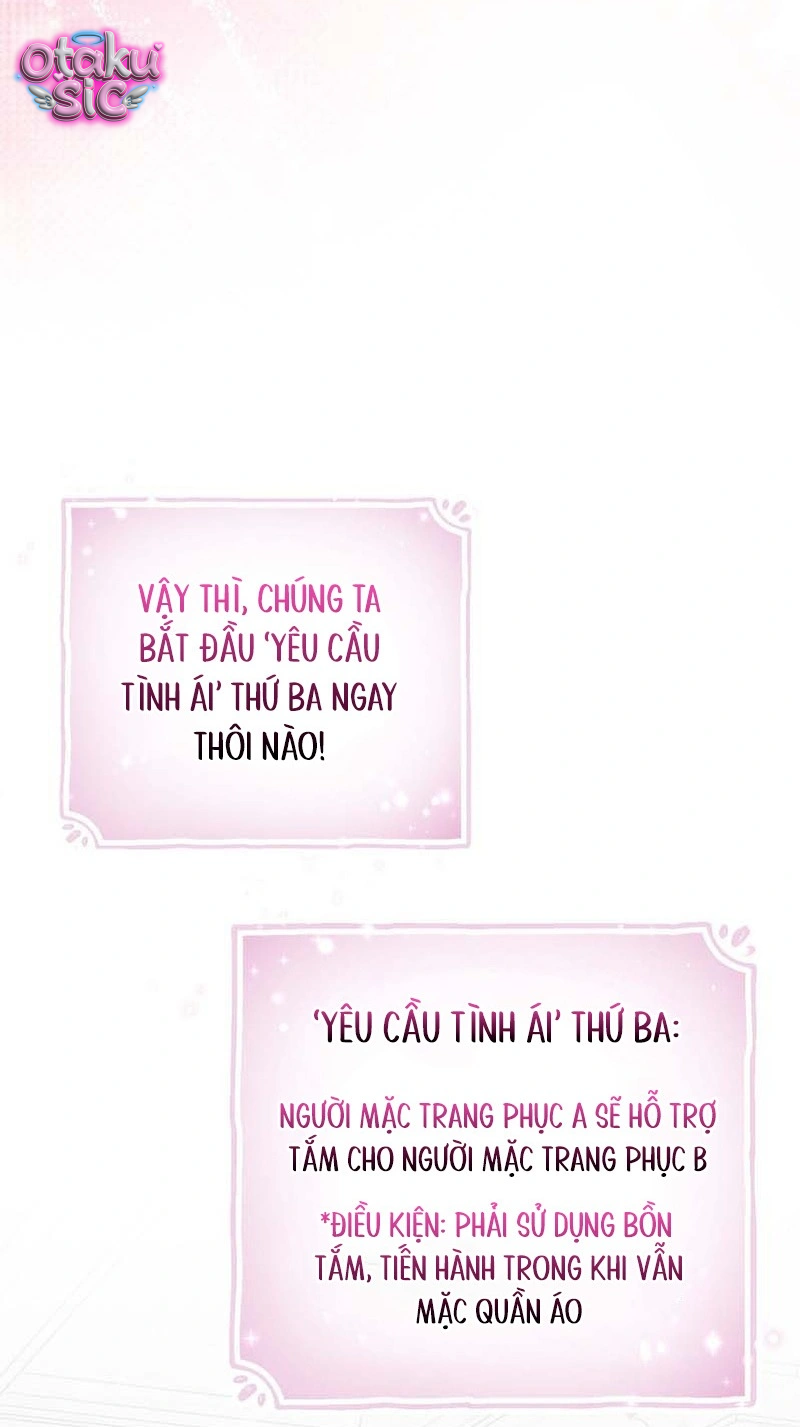 Tuyển Tập Tòa Nào Chơi Mới Biết! - Chap 2 - Trang 64