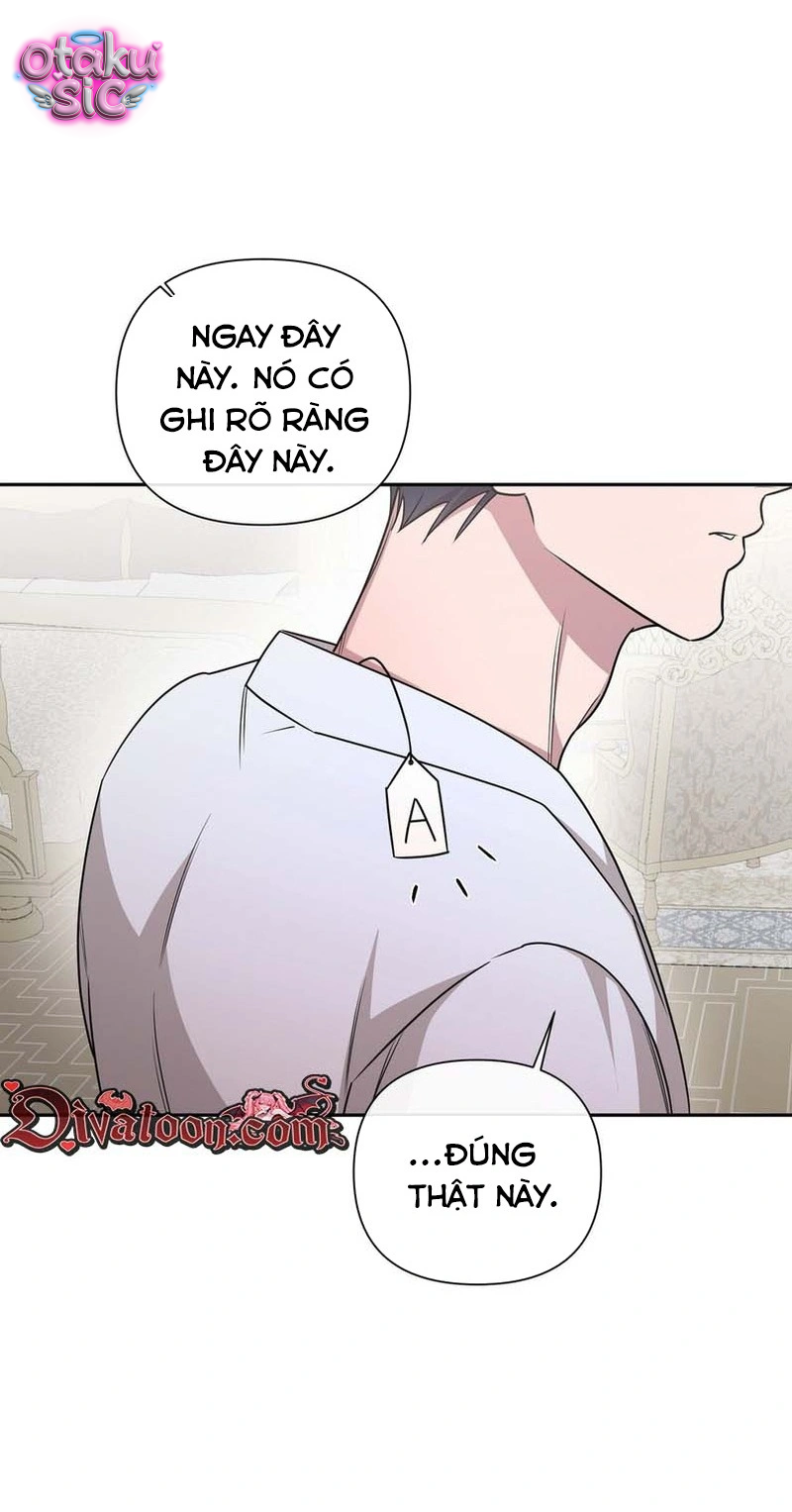 Tuyển Tập Tòa Nào Chơi Mới Biết! - Chap 2 - Trang 68