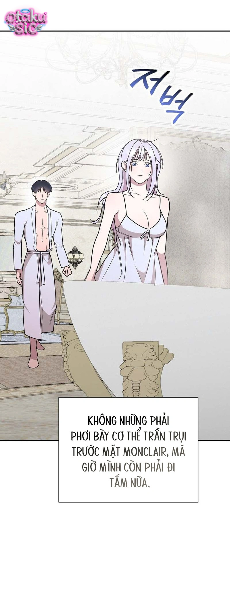 Tuyển Tập Tòa Nào Chơi Mới Biết! - Chap 2 - Trang 69