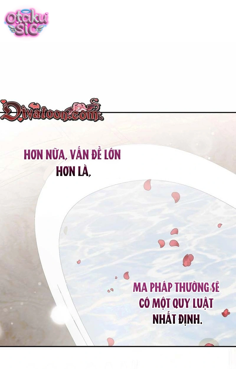 Tuyển Tập Tòa Nào Chơi Mới Biết! - Chap 2 - Trang 70
