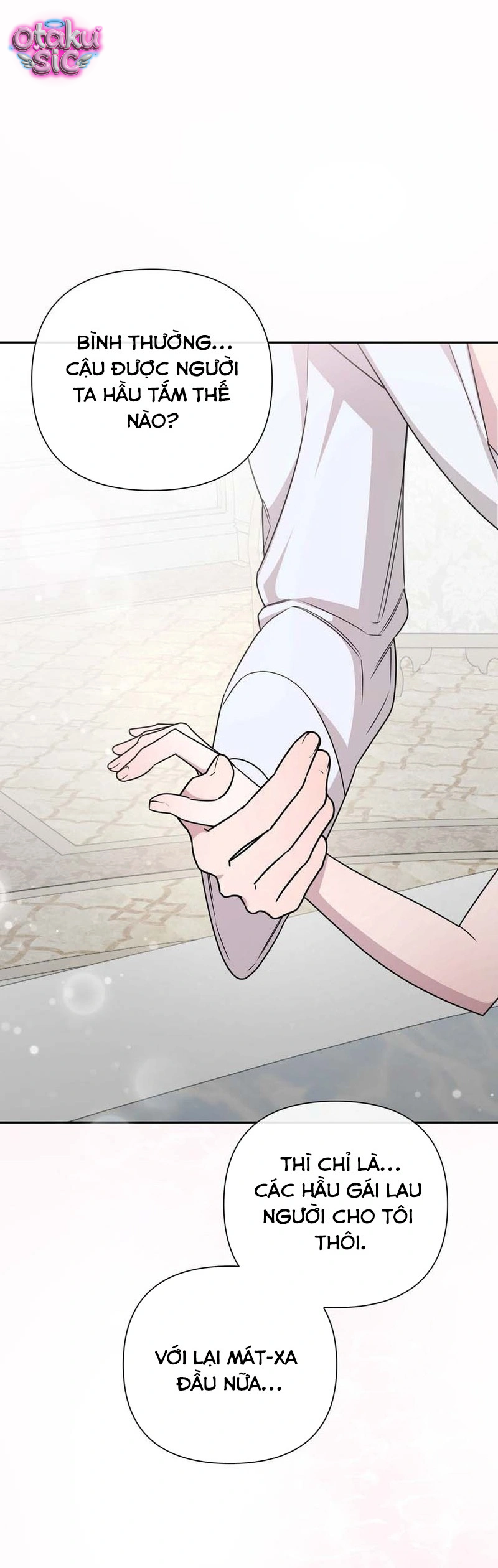 Tuyển Tập Tòa Nào Chơi Mới Biết! - Chap 2 - Trang 72