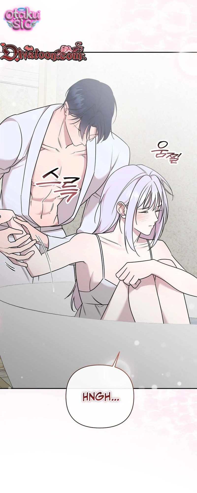Tuyển Tập Tòa Nào Chơi Mới Biết! - Chap 2 - Trang 73
