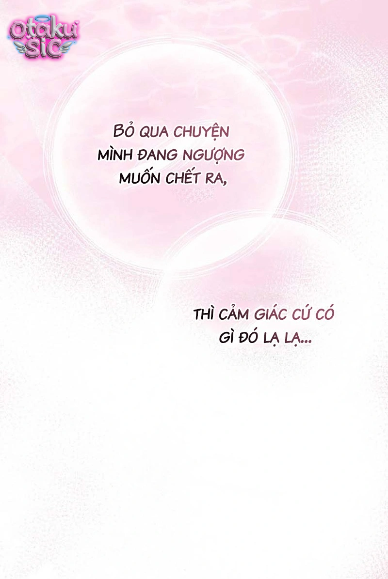 Tuyển Tập Tòa Nào Chơi Mới Biết! - Chap 2 - Trang 77