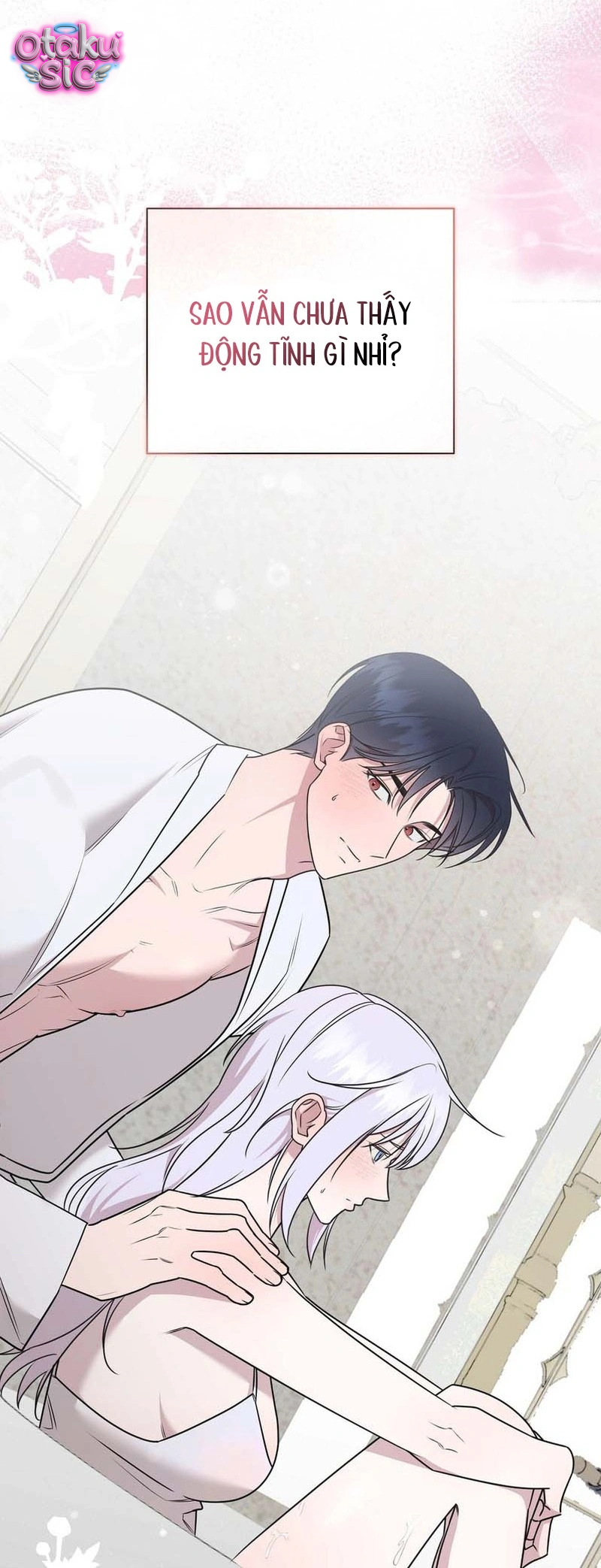 Tuyển Tập Tòa Nào Chơi Mới Biết! - Chap 2 - Trang 78