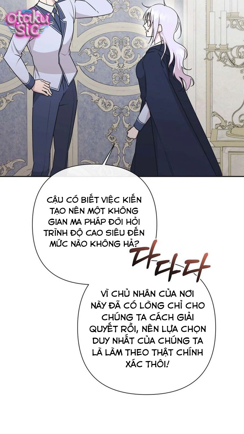 Tuyển Tập Tòa Nào Chơi Mới Biết! - Chap 2 - Trang 9