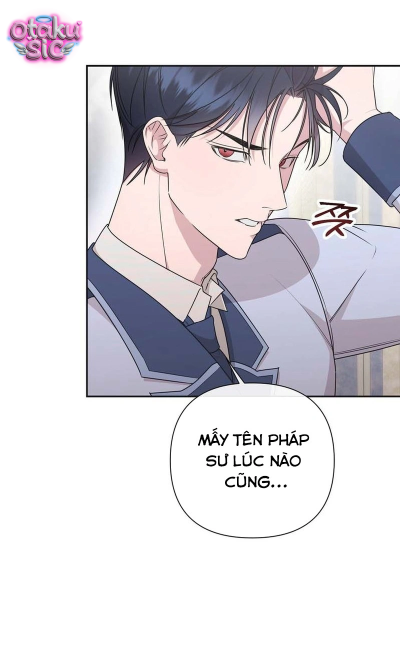 Tuyển Tập Tòa Nào Chơi Mới Biết! - Chap 2 - Trang 10