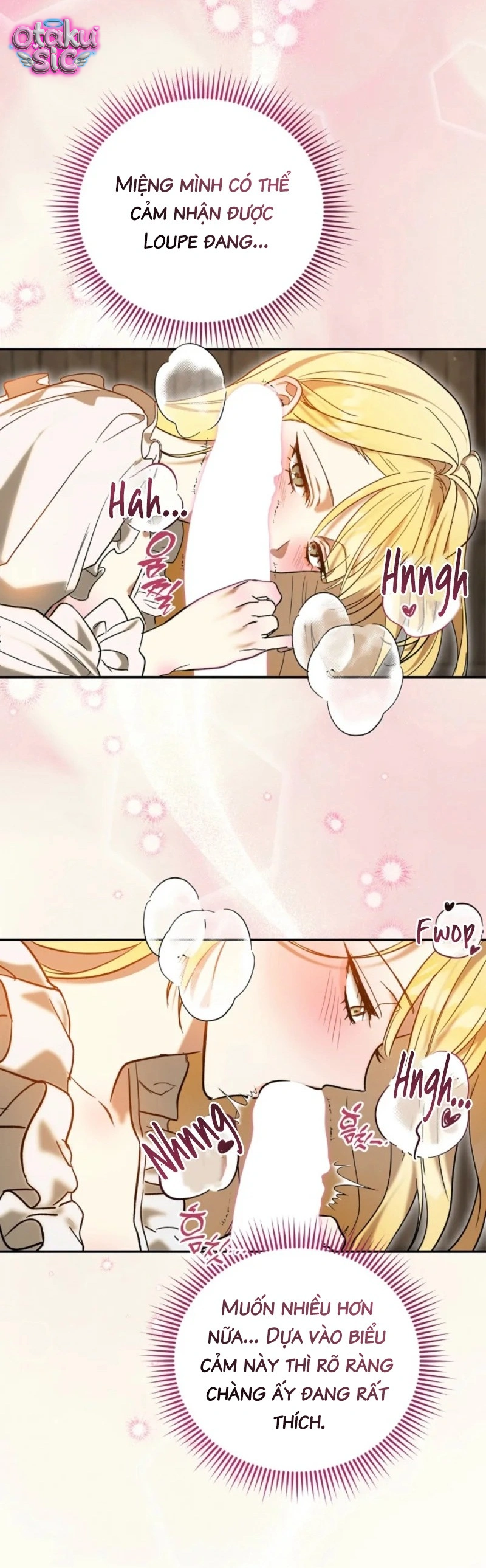 Tuyển Tập Tòa Nào Chơi Mới Biết! - Chap 20 - Trang 11
