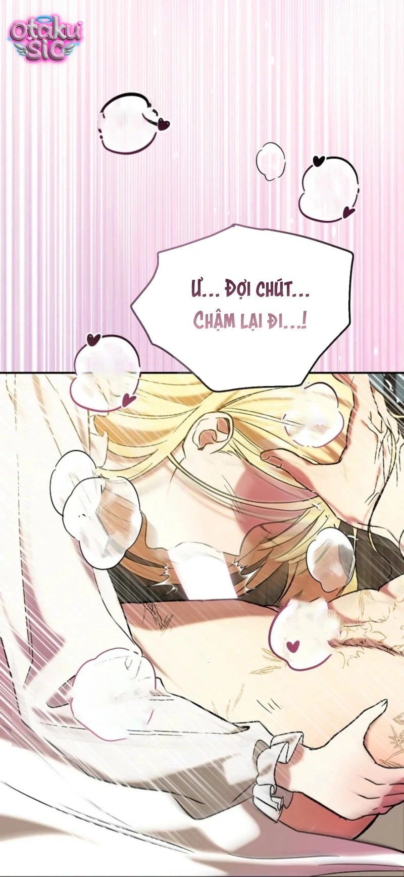 Tuyển Tập Tòa Nào Chơi Mới Biết! - Chap 20 - Trang 13