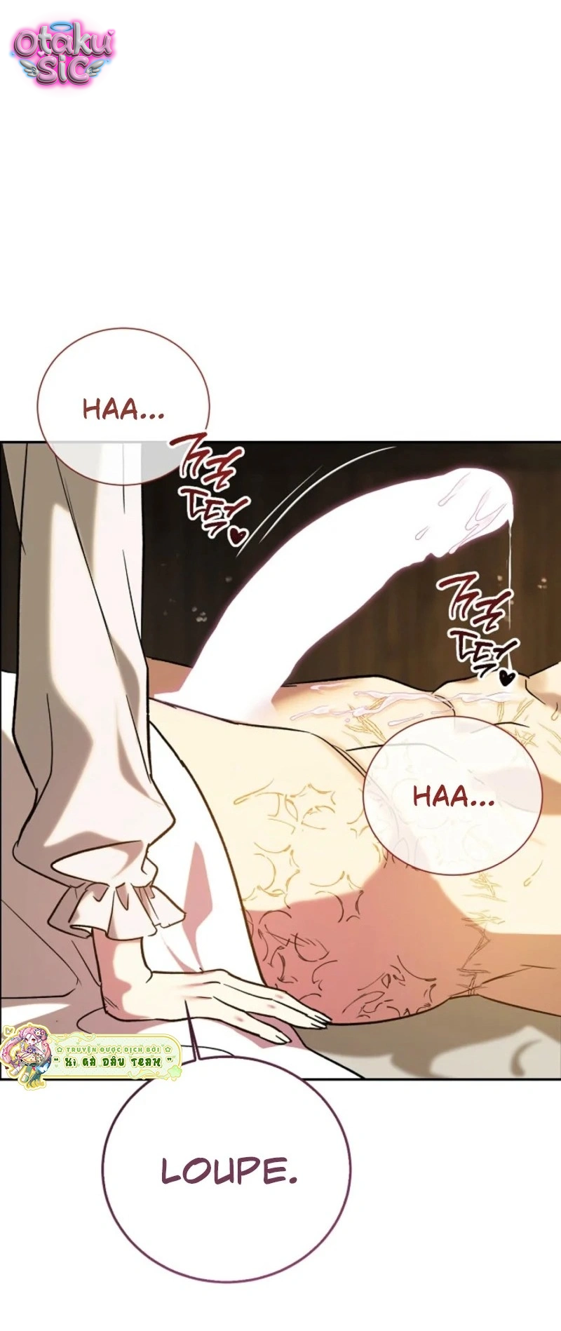 Tuyển Tập Tòa Nào Chơi Mới Biết! - Chap 20 - Trang 16