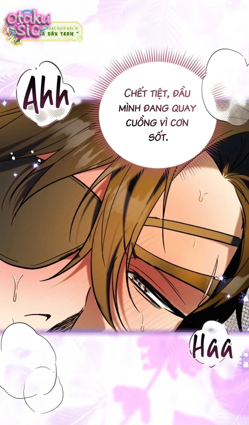 Tuyển Tập Tòa Nào Chơi Mới Biết! - Chap 20 - Trang 18