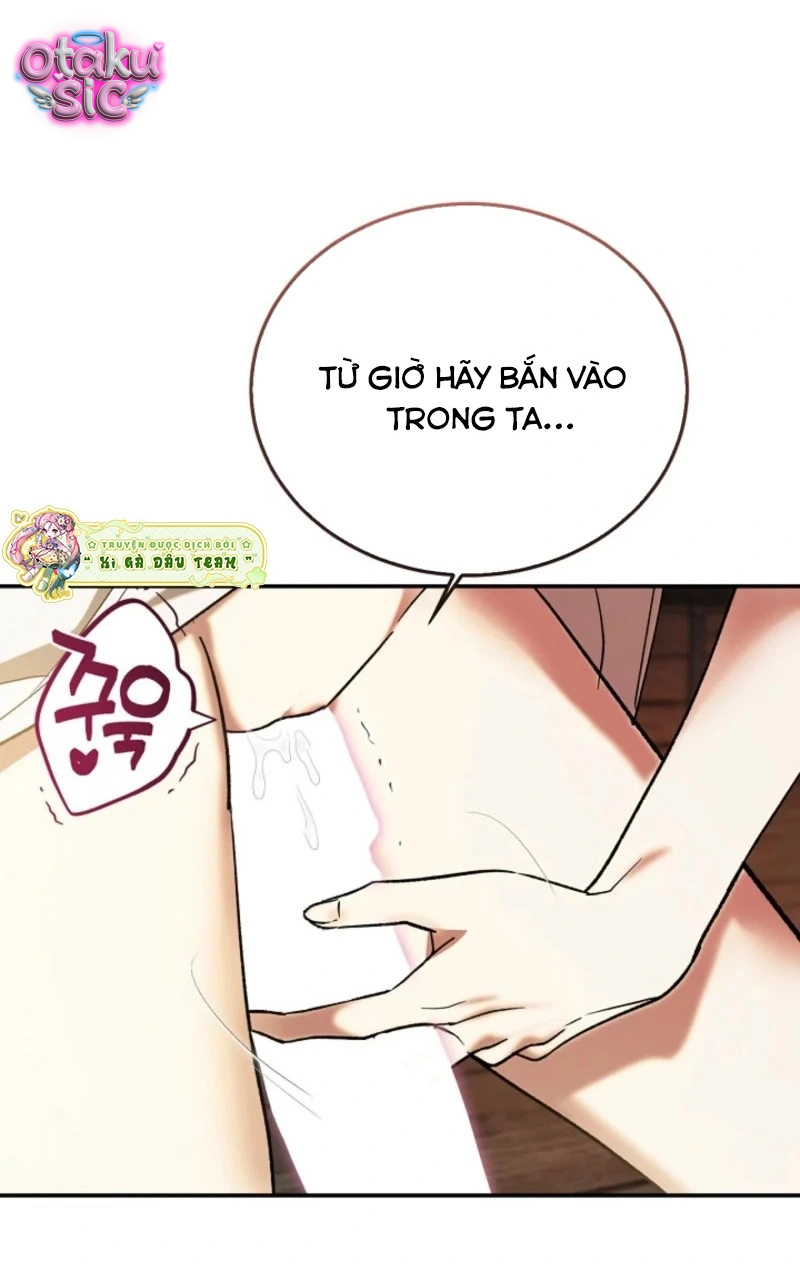 Tuyển Tập Tòa Nào Chơi Mới Biết! - Chap 20 - Trang 20