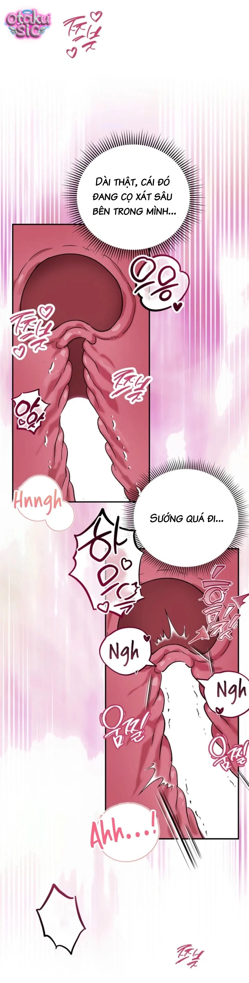 Tuyển Tập Tòa Nào Chơi Mới Biết! - Chap 20 - Trang 25