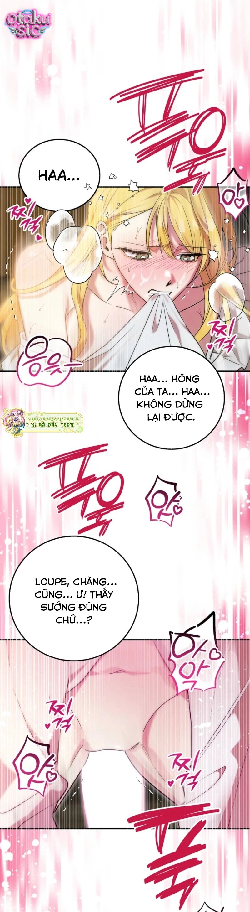 Tuyển Tập Tòa Nào Chơi Mới Biết! - Chap 20 - Trang 27
