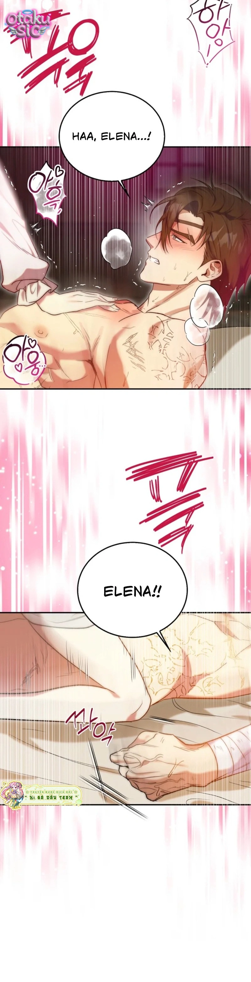 Tuyển Tập Tòa Nào Chơi Mới Biết! - Chap 20 - Trang 28