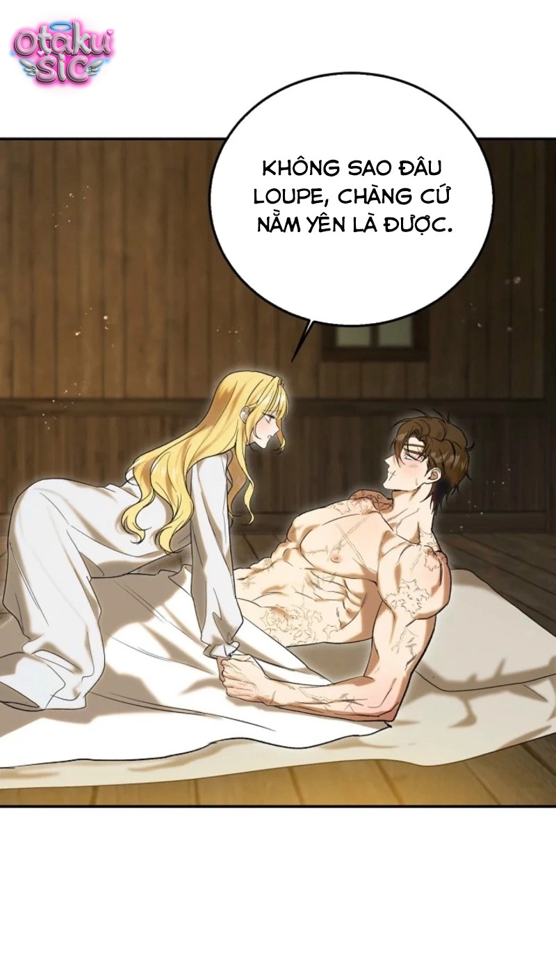 Tuyển Tập Tòa Nào Chơi Mới Biết! - Chap 20 - Trang 4