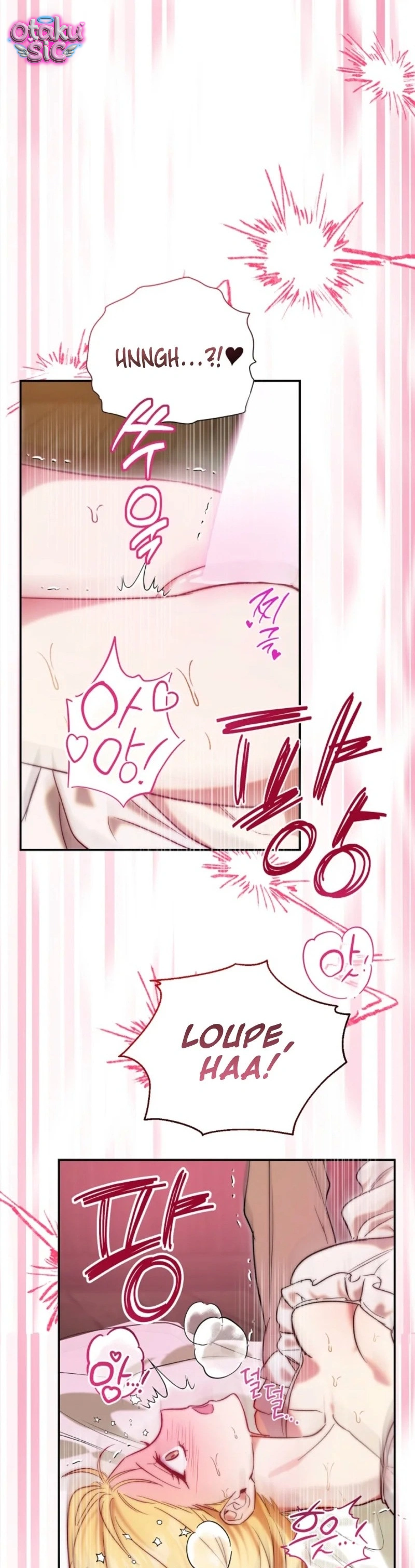 Tuyển Tập Tòa Nào Chơi Mới Biết! - Chap 20 - Trang 33
