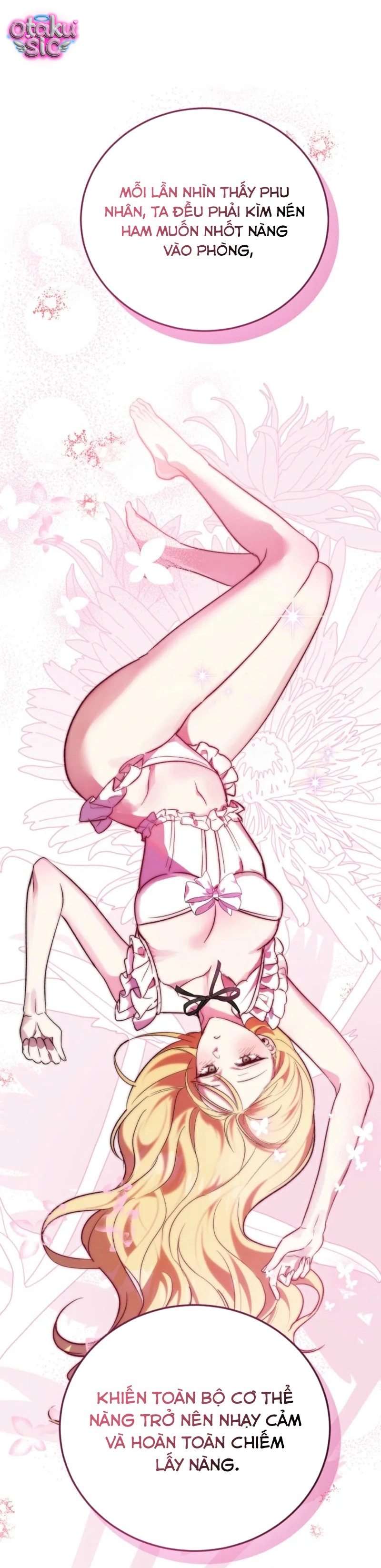 Tuyển Tập Tòa Nào Chơi Mới Biết! - Chap 20 - Trang 35