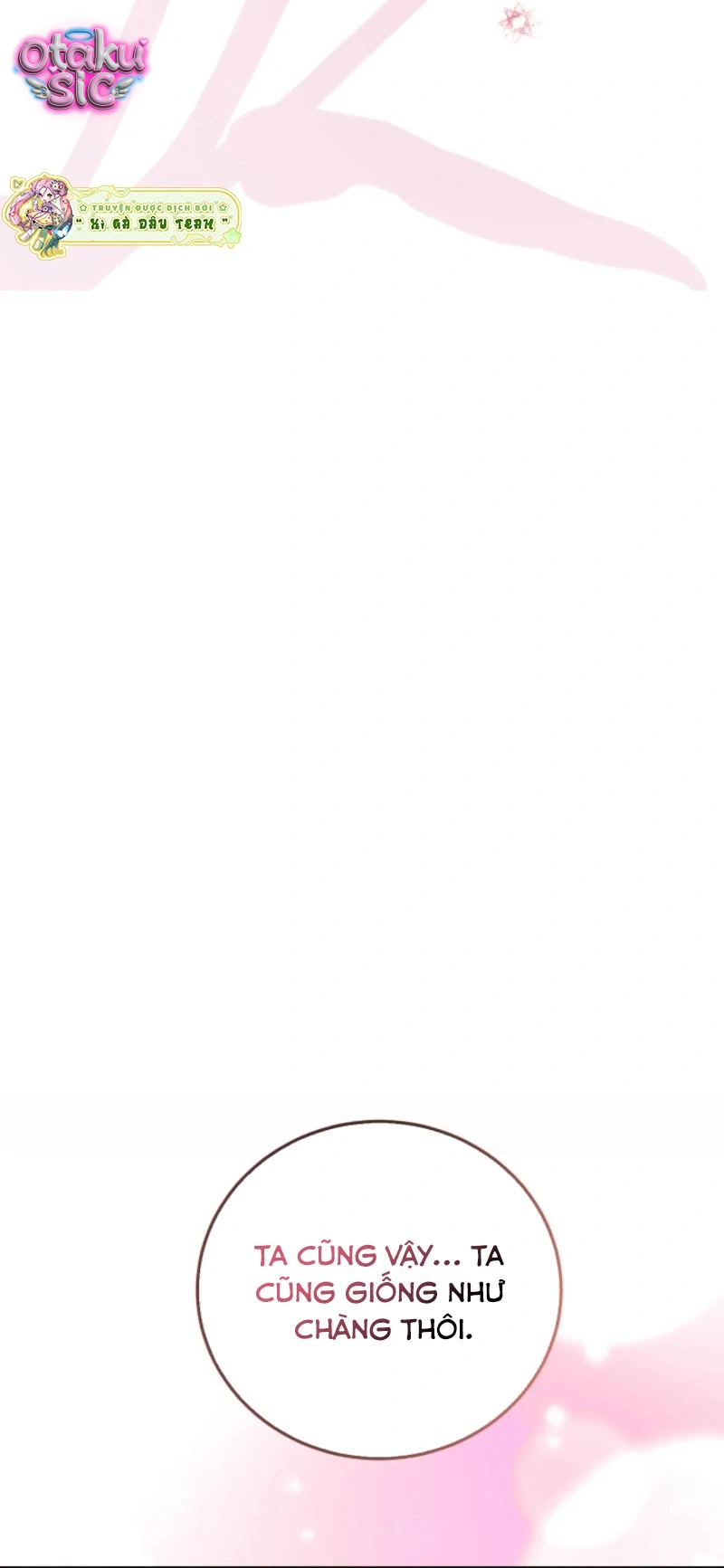 Tuyển Tập Tòa Nào Chơi Mới Biết! - Chap 20 - Trang 36