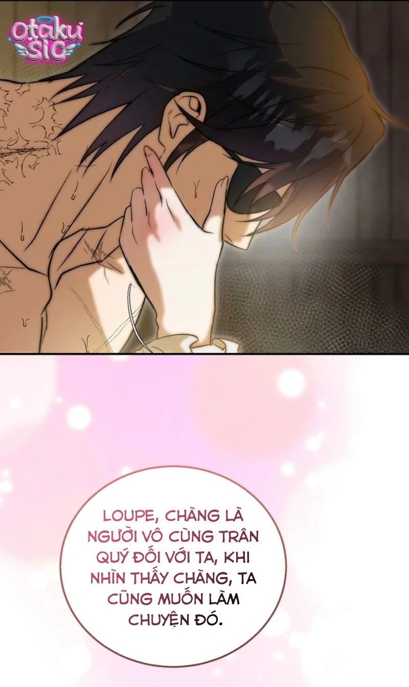 Tuyển Tập Tòa Nào Chơi Mới Biết! - Chap 20 - Trang 37